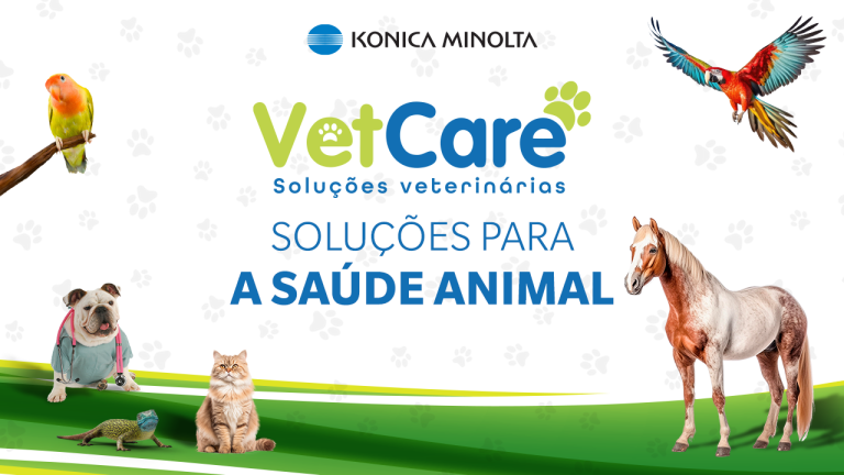 veterinário