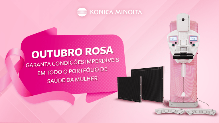 Outubro Rosa