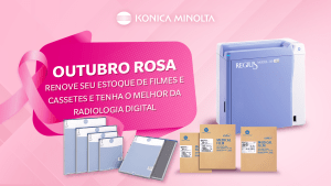 Outubro Rosa