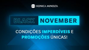 Black November