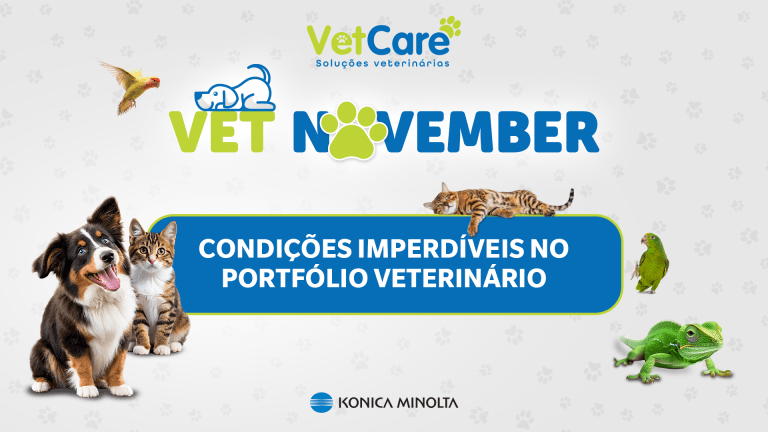 VetCare